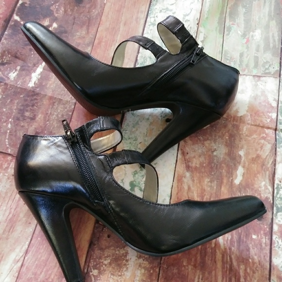 Women's Bellini EDEN Heel size 7 - Picture 3 of 8